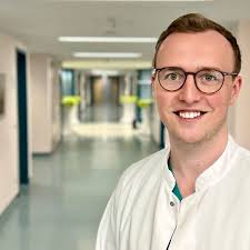 Nachrichtenarchiv EN