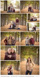 Alderson Sibling Session Big Family Photos Extended Family Photography Family Portrait Poses