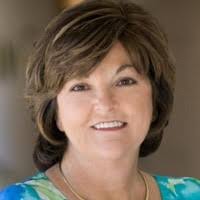 40+ "Beth Eason" profiles