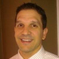 Frank Verna's Instagram, Twitter & Facebook