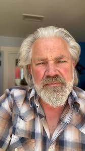 Community Policing in Action…, I was