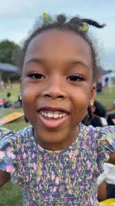 Burger Buddie Kam with a special announcement! 🫶🏽🍔