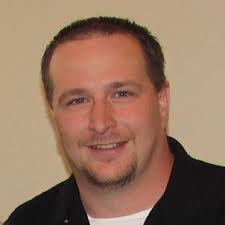 Brian Mo Entertainment