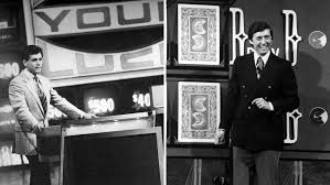 They are interesting, a bit difficult, and unique to test your knowledge about the stuff broadcasted on the television. Press Your Luck Card Sharks Revivals Set At Abc The Hollywood Reporter