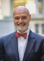 50+ perfiles de «Belmonte»