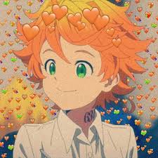 muito fofa anime manga kawaii icones fofos