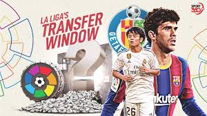 Find latest la liga news. Latest La Liga News Sport 360
