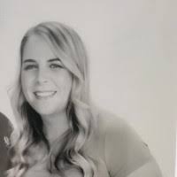 70+ "Jo Burch" profiles