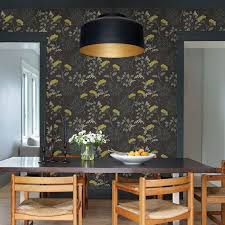 Check spelling or type a new query. Drew And Jonathan Scott S New Scott Living Wallpaper Collection Is Available At Home Depot