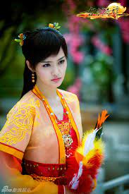 Max tình trạng bản gốc: Trá»‹nh Sáº£ng Lam Má»¹ Ná»¯ Cá»• Trang Ä'áº¹p Me Máº©n Khi Yeu LÆ°u Kháº£i Uy NhÆ°ng Ä'ong Cung DÆ°Æ¡ng Má»‹ch Ä'á»‹ch Lá»‡ Nhiá»‡t Ba Má»›i Xuáº¥t Sáº¯c Phim Chau A