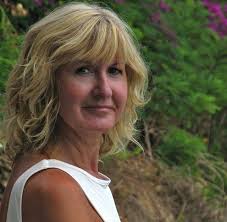 The Bespoke Retreat Company