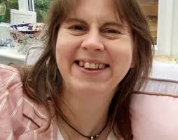 Reward and Recognition