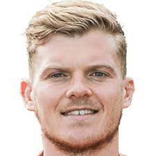 Dylan Tait FM 2020 Profile, Reviews