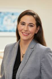 Open Sky Leadership Team