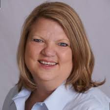 success #mcdonalds #franchiseopportunities