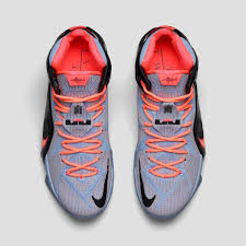 Writer for total pro sports since august 31, 2015 Nike Unveils Easter Collection Of Shoes For Kobe Bryant Kevin Durant Kyrie Irving Lebron James Photos Probasketballtalk Nbc Sports