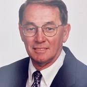 Speight Family Obituaries