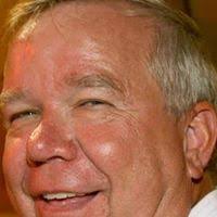 Carpet One Floor & Home Management Team