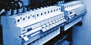 Variante v1 (2000) cei 11‐17 1997 impianti di produzione, trasmissione e distribuzione di energia elettrica. Costo Impianto Elettrico Quanto Costa Rifare L Impianto Elettrico Facileristrutturare