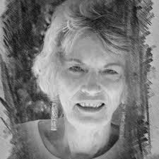 Patricia Ann Wolf Obituary 2020