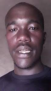 Jean d'Amour i Gisagara nabo bakurikiye amagare #Kigali2025  #nkurikiyeamagare