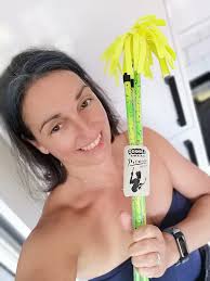 Rhythm and Balls Juggling Club