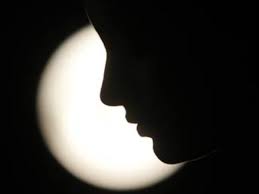 Tapi teryata dengan kemudahan tersebut tidak jarang menyelenggarakan kita bingung memastikan manakah gambar muslimah yang layak dengan hp kita. Pelecehan Seksual Jalanan Terjadi Di Depok Polisi Turun Tangan News Liputan6 Com