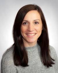 Pediatrics in Bridgeville, PA