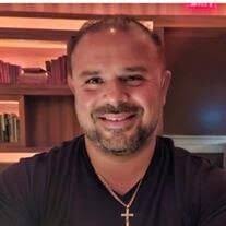 Judy Lucchesi's Instagram, Twitter & Facebook