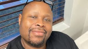 Fundraiser by Keith Sutton : Support Keith's Fight Against Cancer