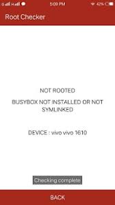Simply go to the device settings → system → system update, and press the 'download and install' button. Root Checker For Pc Download And Run On Pc Or Mac