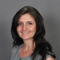 Kim Adamski's Instagram, Twitter & Facebook