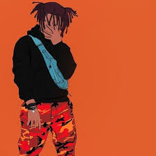 Printable pop pdf score is easy to learn to play. Stream Free Juice Wrld Lucid Dreams Instrumental By Mxnrixs Listen Online For Free On Soundcloud