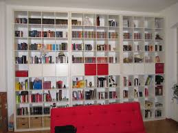 Gigantic Expedit Bookcase Ikea Hackers Expedit Bookcase Ikea Expedit Bookcase Bookcase