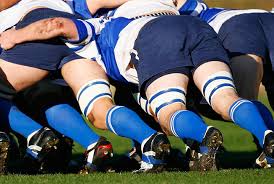 A number of courses have been announced for 2021. Rugby List Of Shame Grows As Another Player In Britain Banned For Anabolic Steroids
