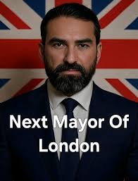 🇬🇧 #unitedkingdom #london #UK #UKVibes #british #england #BritishPride  #uktravel #britain