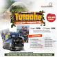 Tutaahe event image
