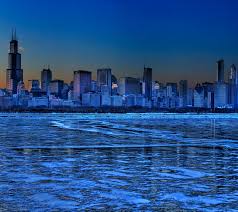 Fond ecran smartphone font ecran fond d'écran iphone apple fond d'écran de portable sony xperia sony a6000 téléphone papiers peints fonds d'écran android. Frana Ais Info Sony Xperia Z Fonds D Ecran