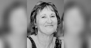 Obituary for Pamela Jean Danroth