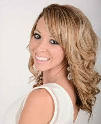 Carissa Donato's Instagram, Twitter & Facebook