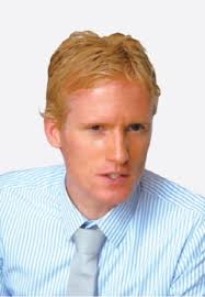 인터뷰] Frank Schwarz 교수