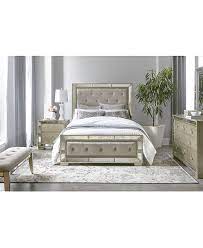 Macy bedroom sets on sale are often within small apartments and modest homes. Furniture Ailey Bedroom Furniture Collection Reviews Furniture Macy S