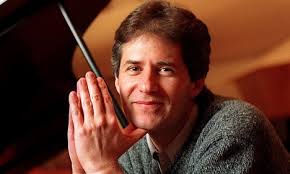 James Horner