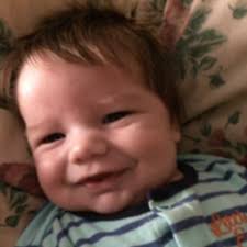 Obituary information for Aiden Liam Kayne Hacker
