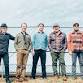 Steep Canyon Rangers event in Pittsburgh, PA