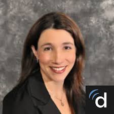 Best Ear eustachian tube disorders Doctors in Cass City, MI