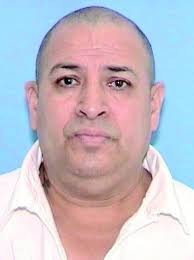 Search continues for escaped inmate