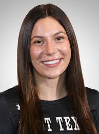 W E S T T E X A S A & M