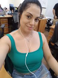 Marcio David Bernardes