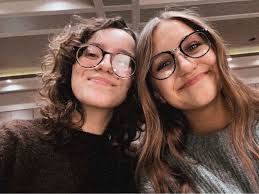 julia bykovich belous (@julia_byko) • Foto dan video Instagram